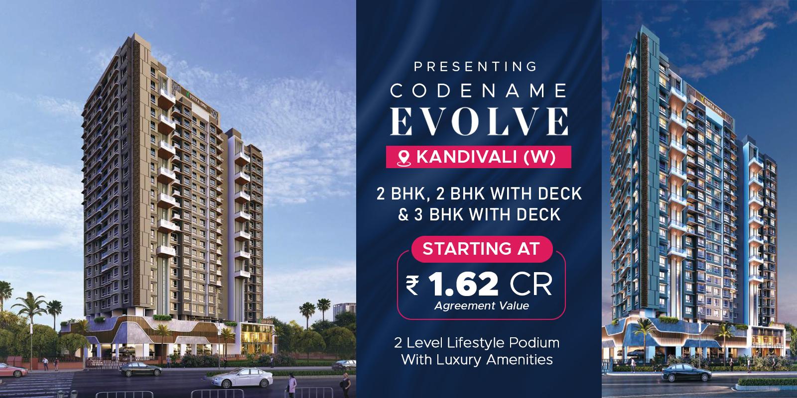 codename evolve kandivali west-codename-evolve-kandivali-west.jpg